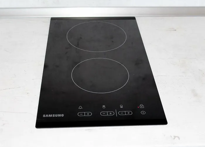 شقة студио в комплекс нестинарка *