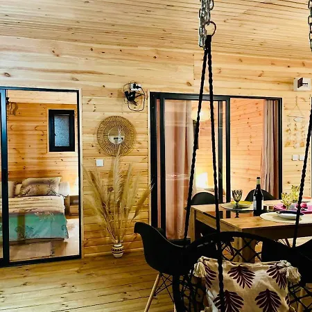 кехлибар Holiday home