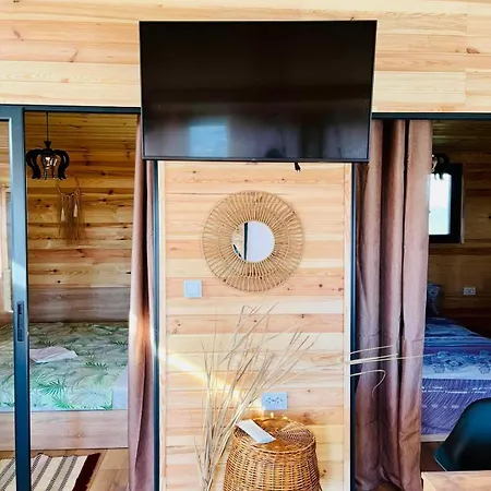 Holiday home кехлибар Tsarevo