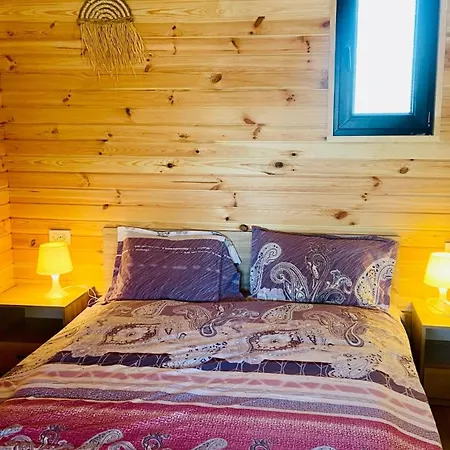 кехлибар Holiday home *