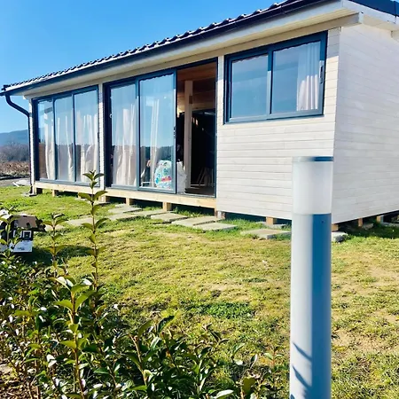 кехлибар Holiday home