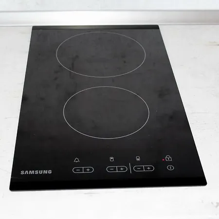 Apartmán студио в комплекс нестинарка *