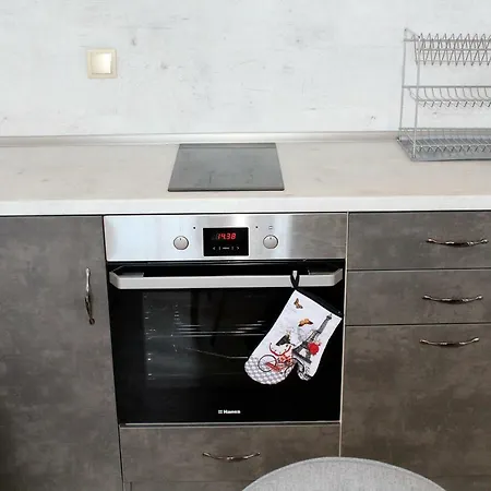 студио в комплекс нестинарка